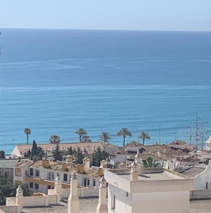 Jupiter Ocean View Appartement